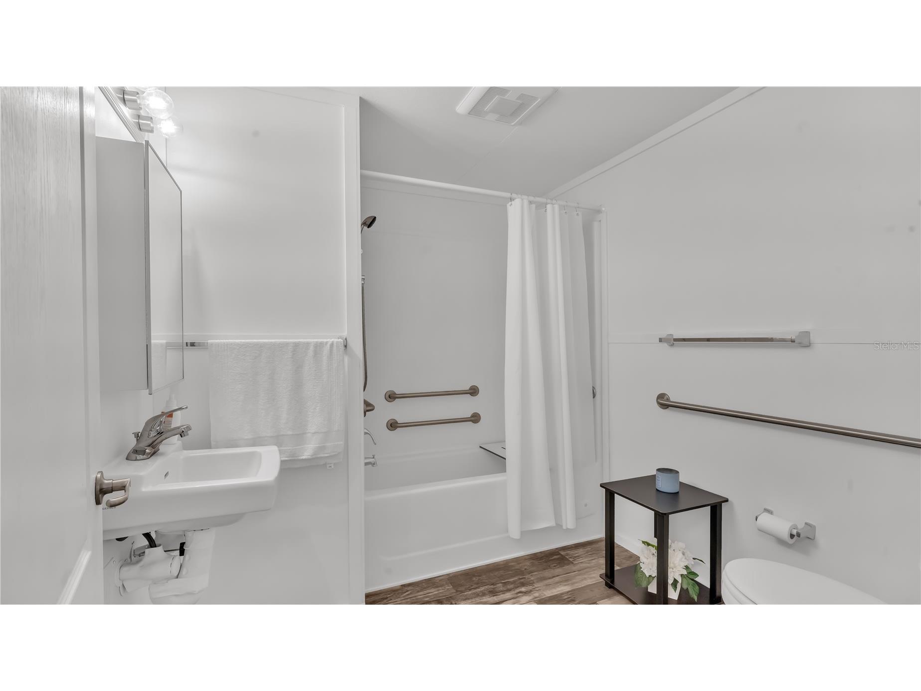1333 Bluff Hammock Road Lorida FL 33857 TB8488100 image32