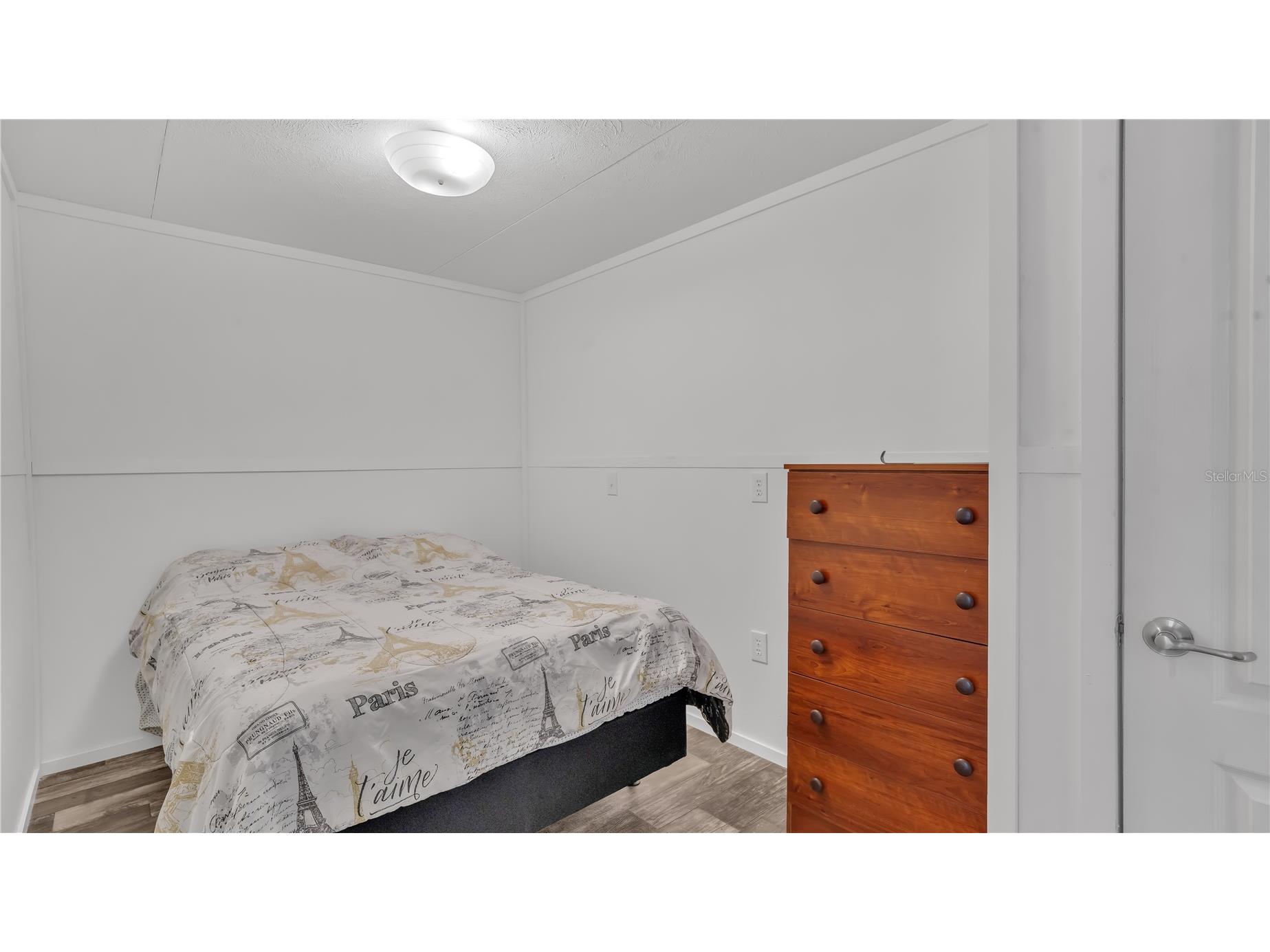 1333 Bluff Hammock Road Lorida FL 33857 TB8488100 image33