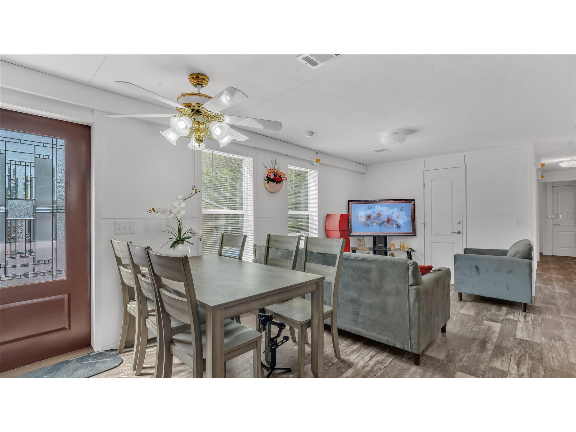 1333 Bluff Hammock Road Lorida FL 33857 TB8488100 image34