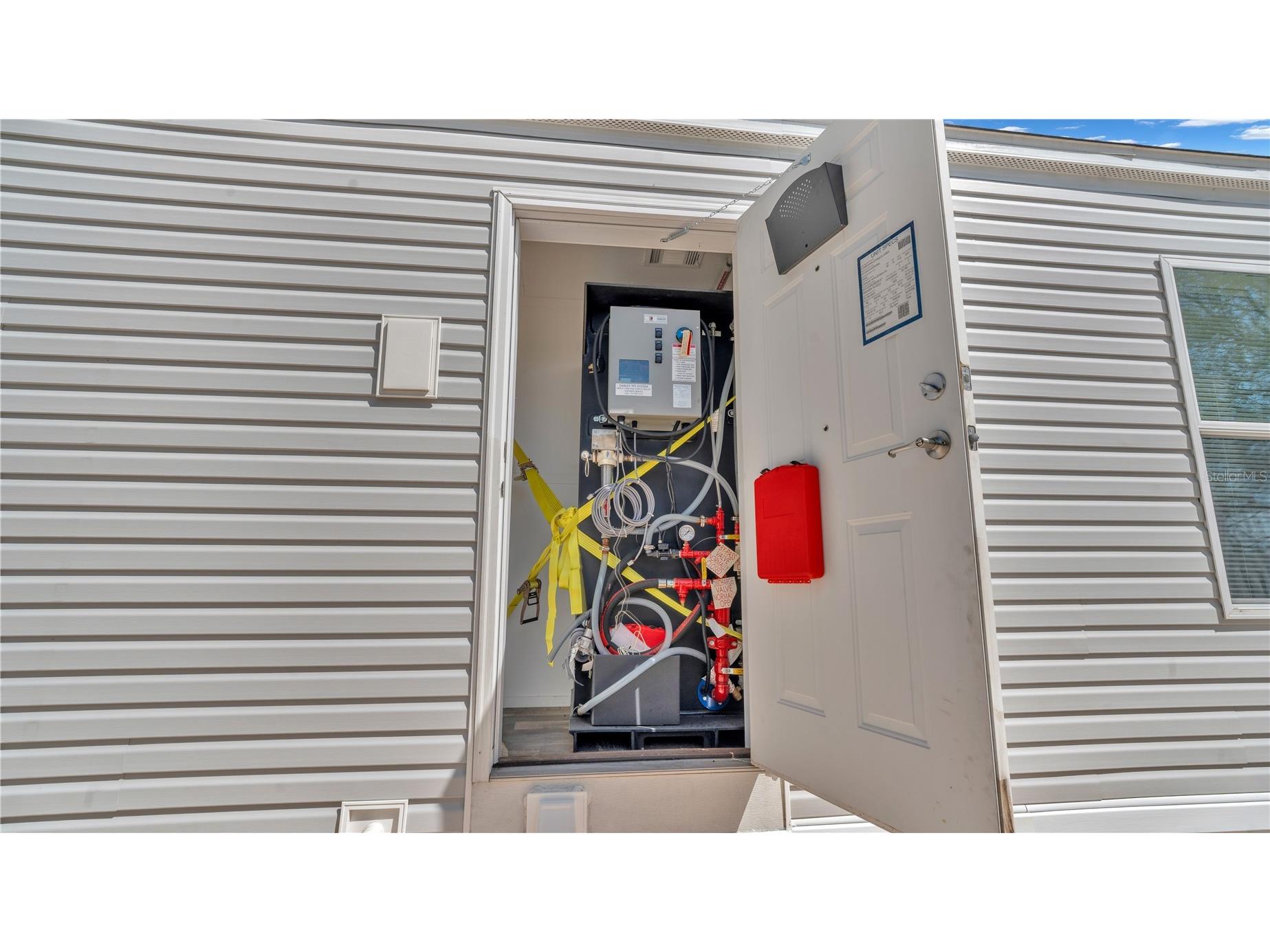 1333 Bluff Hammock Road Lorida FL 33857 TB8488100 image35
