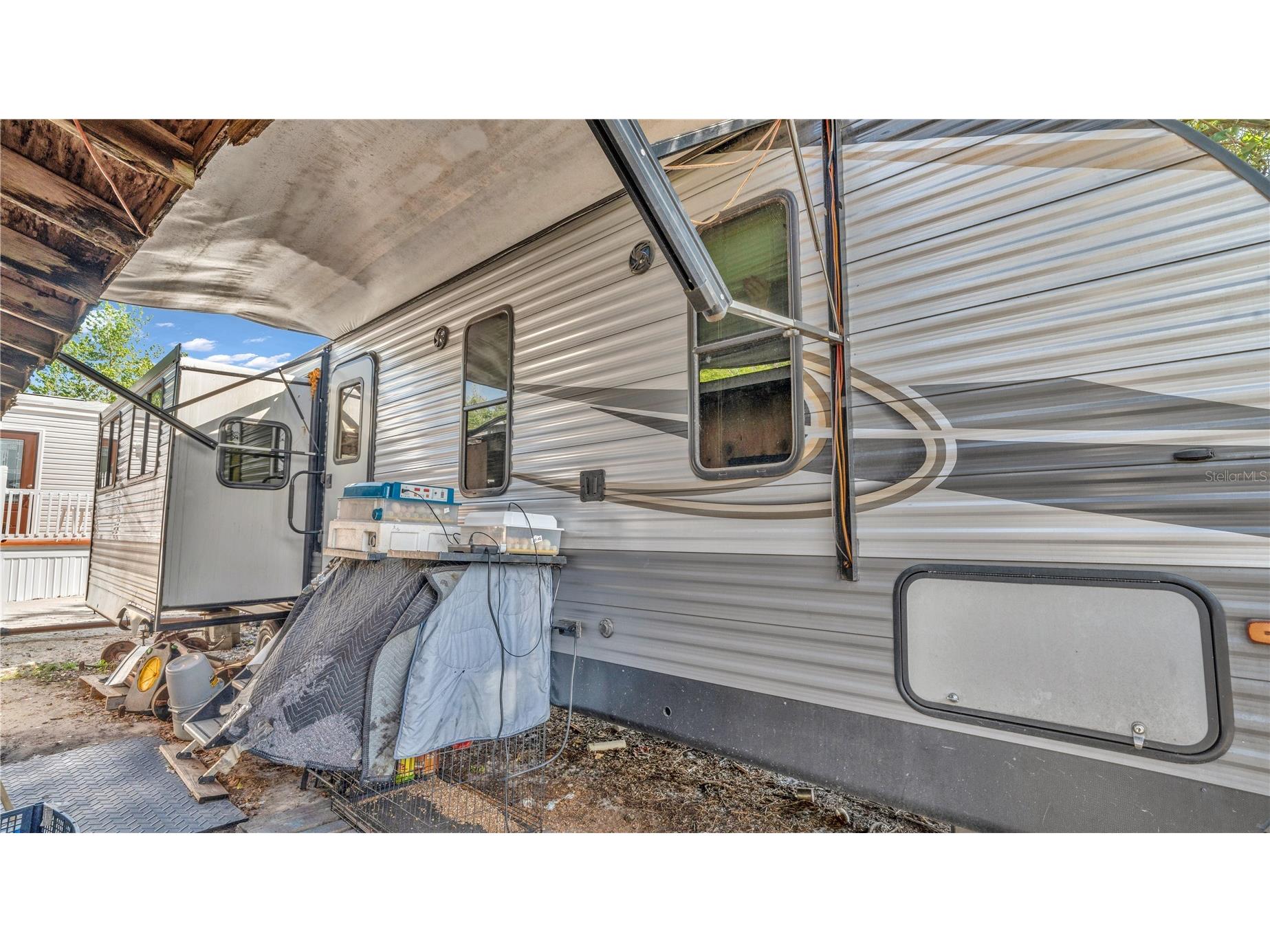 1333 Bluff Hammock Road Lorida FL 33857 TB8488100 image36