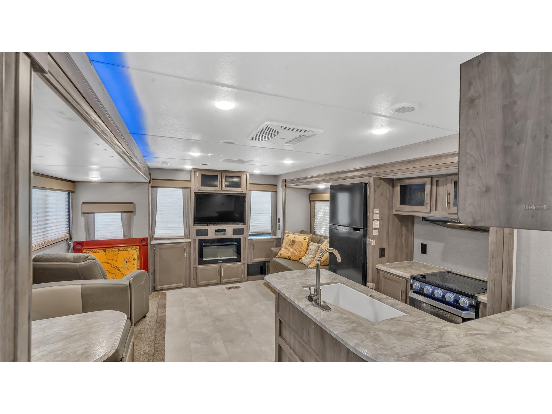 1333 Bluff Hammock Road Lorida FL 33857 TB8488100 image37