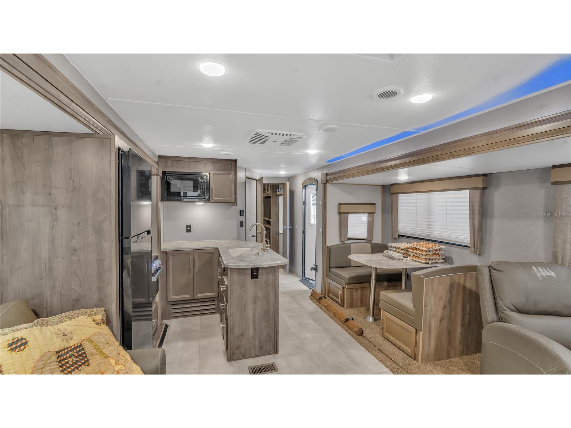 1333 Bluff Hammock Road Lorida FL 33857 TB8488100 image38
