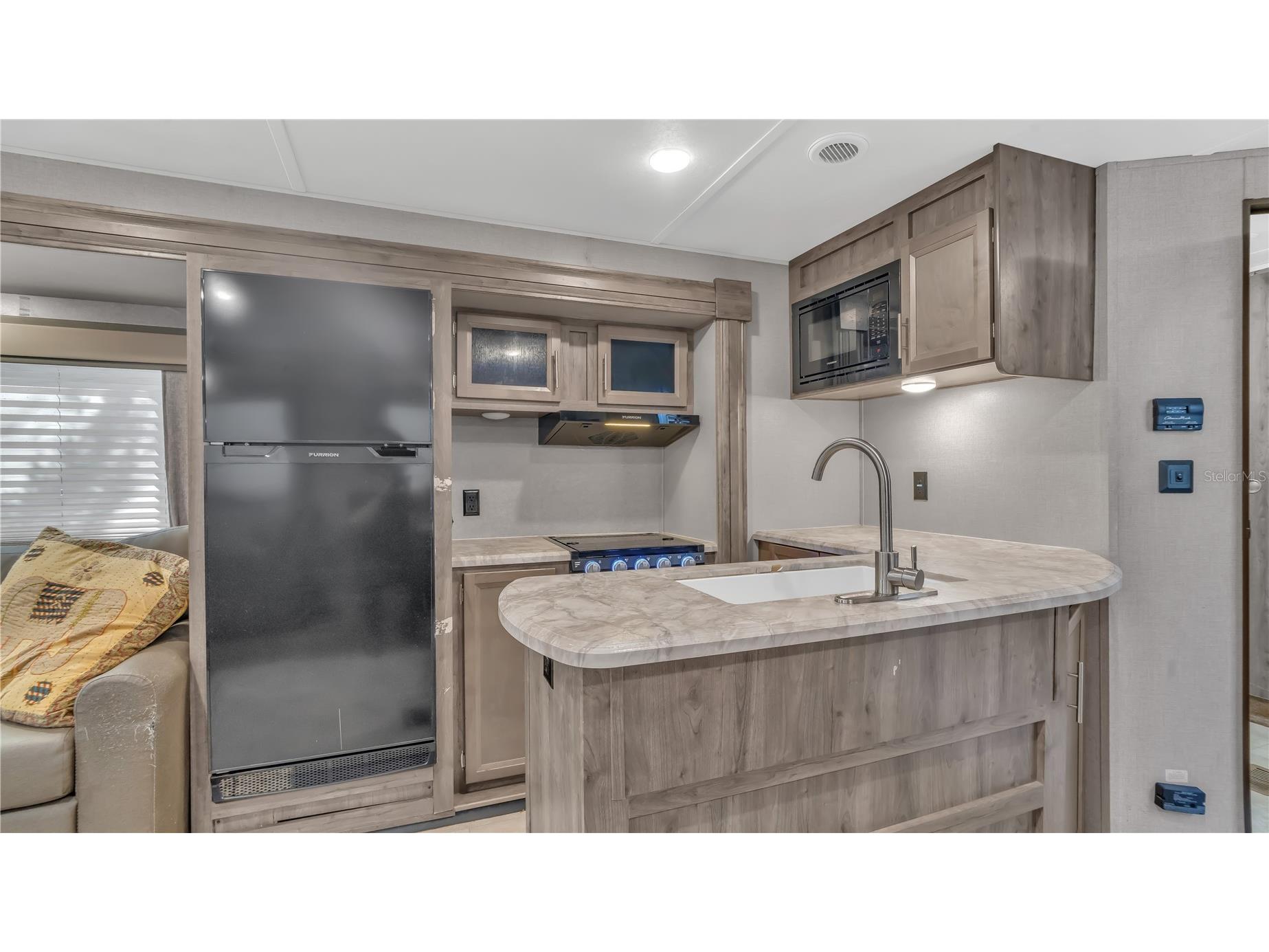 1333 Bluff Hammock Road Lorida FL 33857 TB8488100 image39