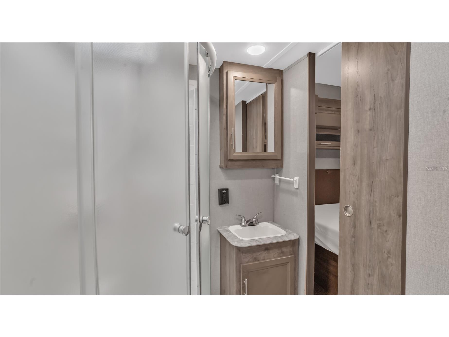 1333 Bluff Hammock Road Lorida FL 33857 TB8488100 image40