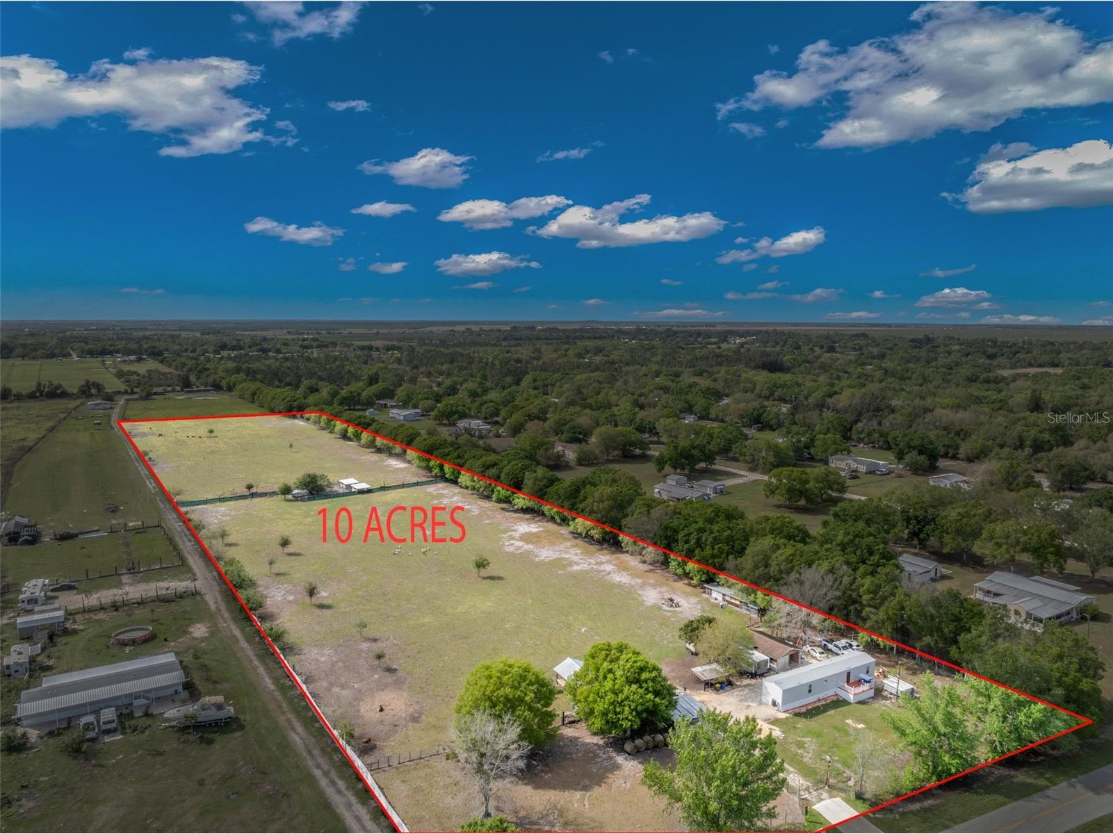 1333 Bluff Hammock Road Lorida FL 33857 TB8488100 image43