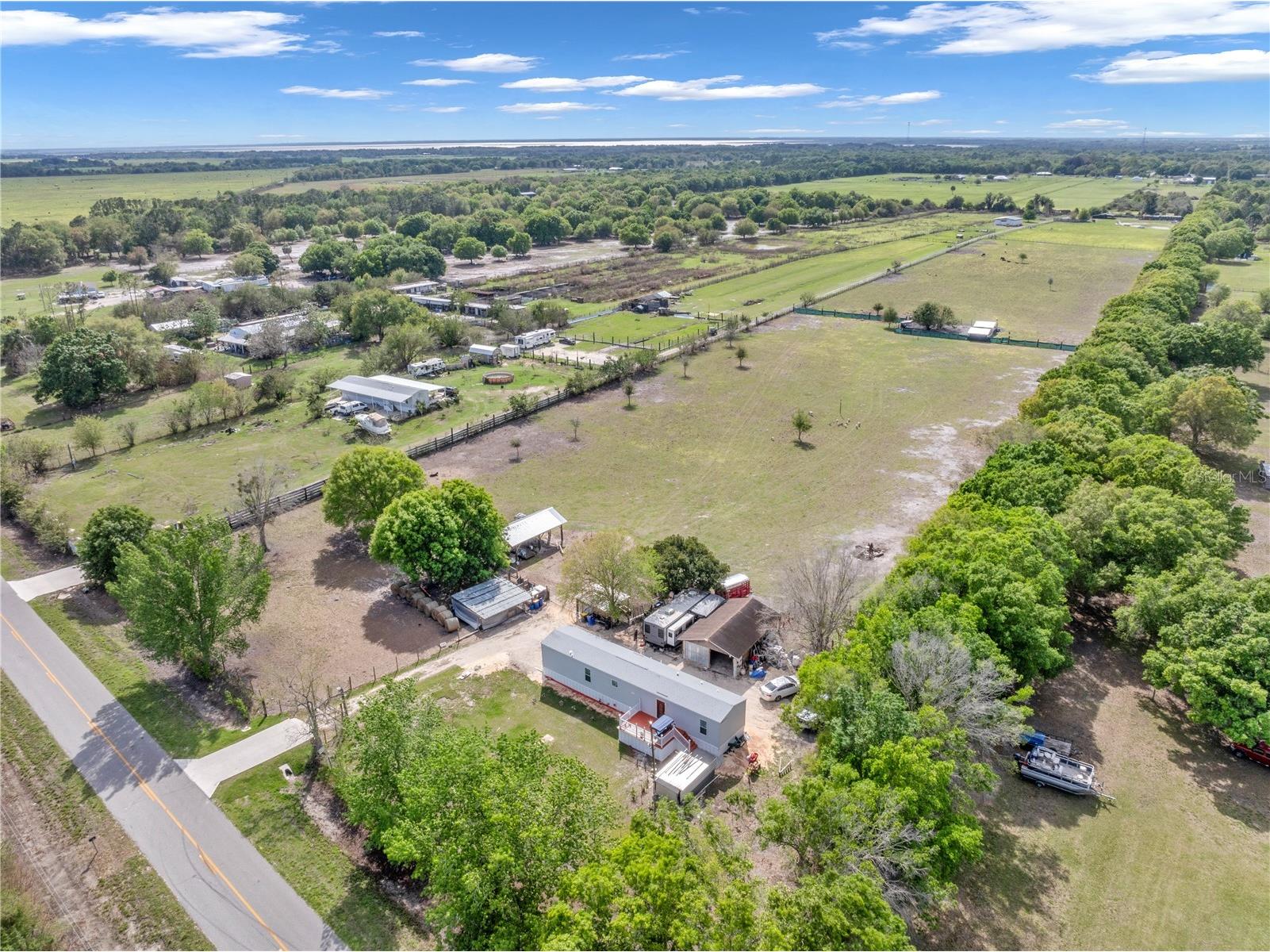 1333 Bluff Hammock Road Lorida FL 33857 TB8488100 image5