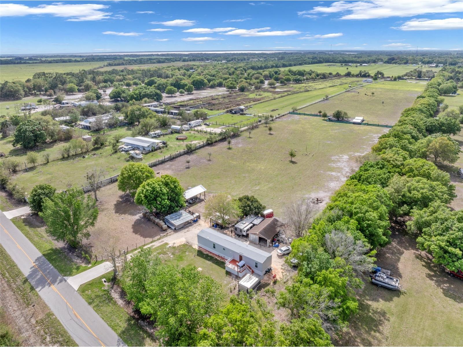 1333 Bluff Hammock Road Lorida FL 33857 TB8488100 image50