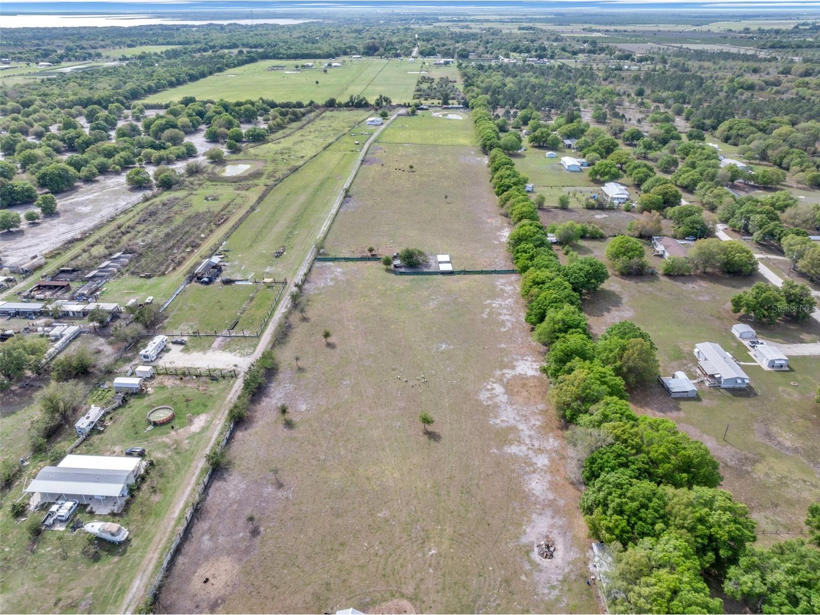 1333 Bluff Hammock Road Lorida FL 33857 TB8488100 image56