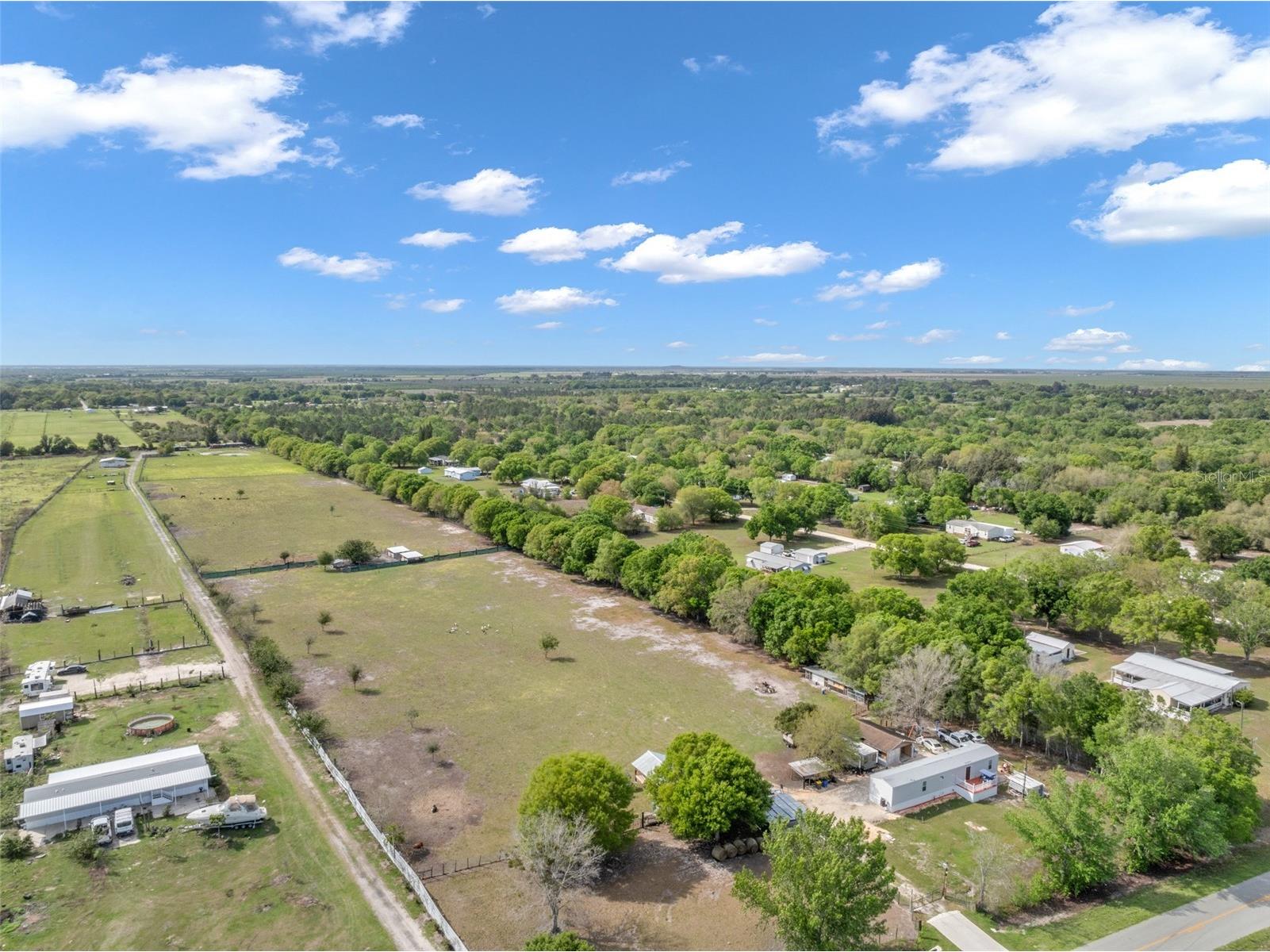 1333 Bluff Hammock Road Lorida FL 33857 TB8488100 image57