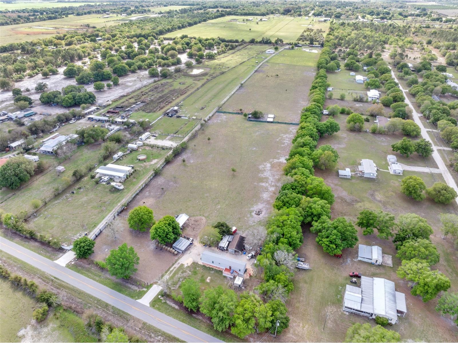 1333 Bluff Hammock Road Lorida FL 33857 TB8488100 image63