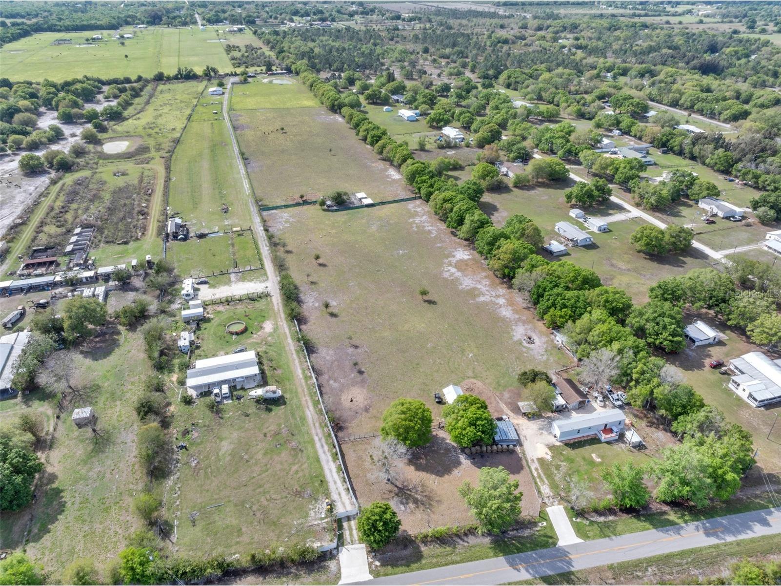 1333 Bluff Hammock Road Lorida FL 33857 TB8488100 image65