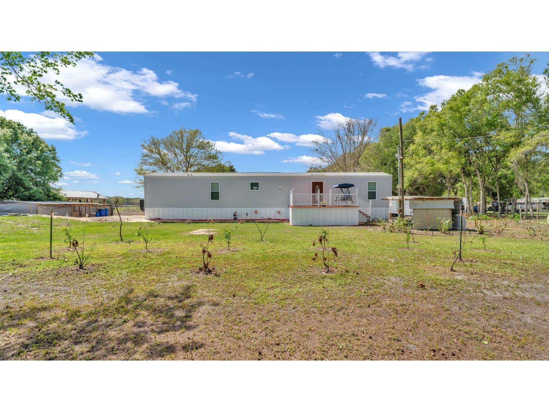 1333 Bluff Hammock Road Lorida FL 33857 TB8488100 image67