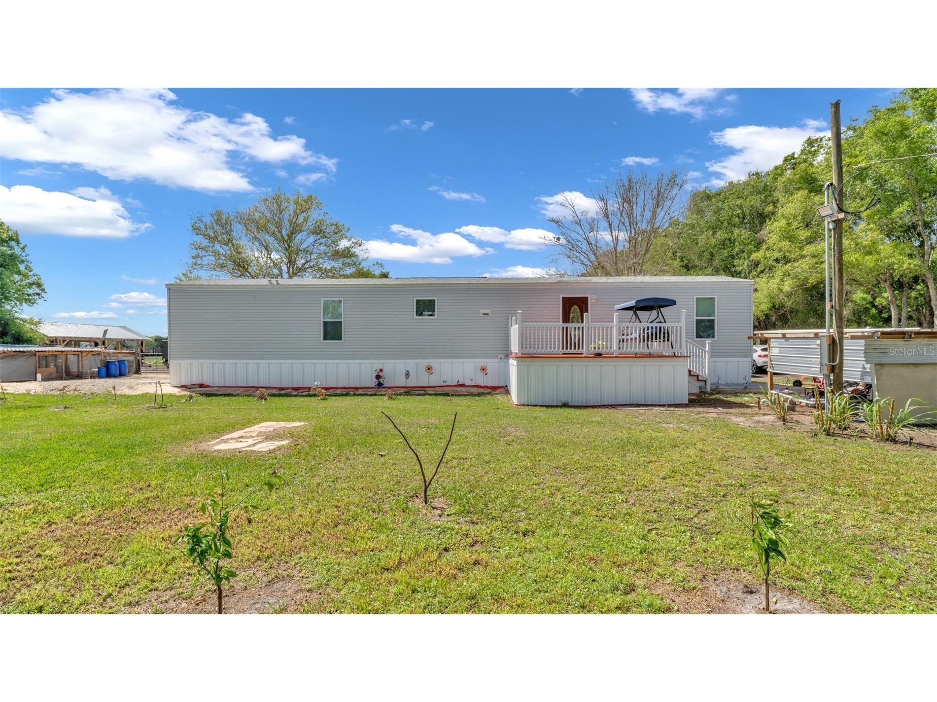 1333 Bluff Hammock Road Lorida FL 33857 TB8488100 image68