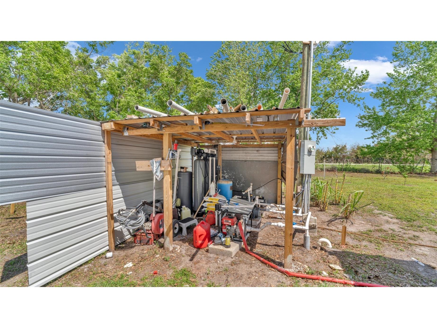 1333 Bluff Hammock Road Lorida FL 33857 TB8488100 image69