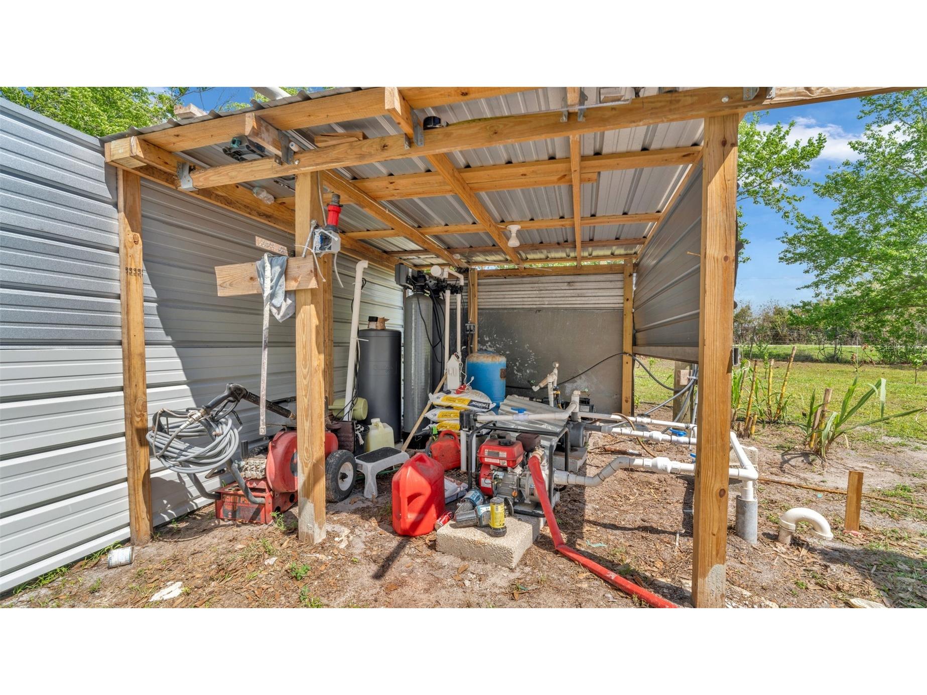 1333 Bluff Hammock Road Lorida FL 33857 TB8488100 image70