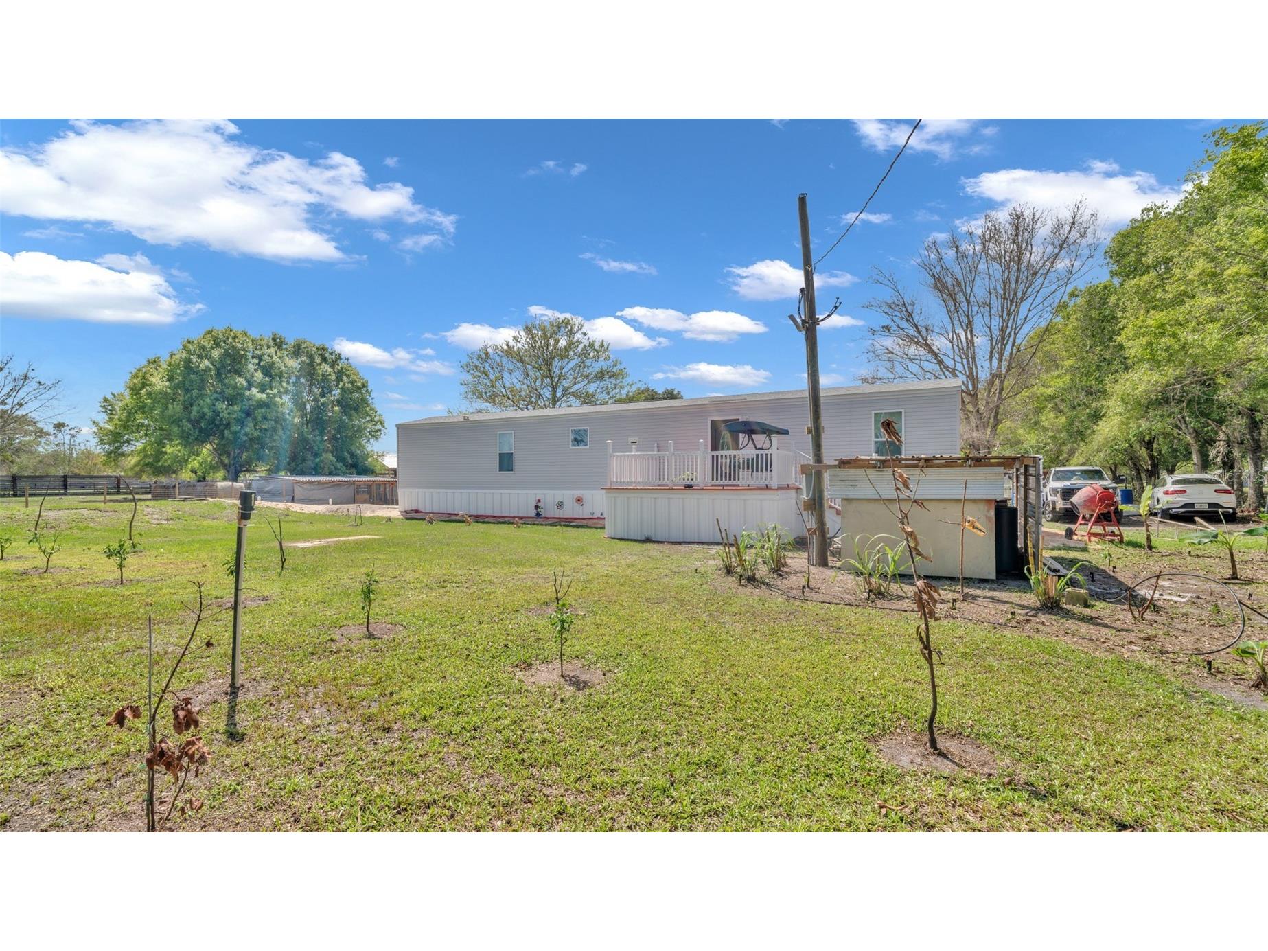 1333 Bluff Hammock Road Lorida FL 33857 TB8488100 image71