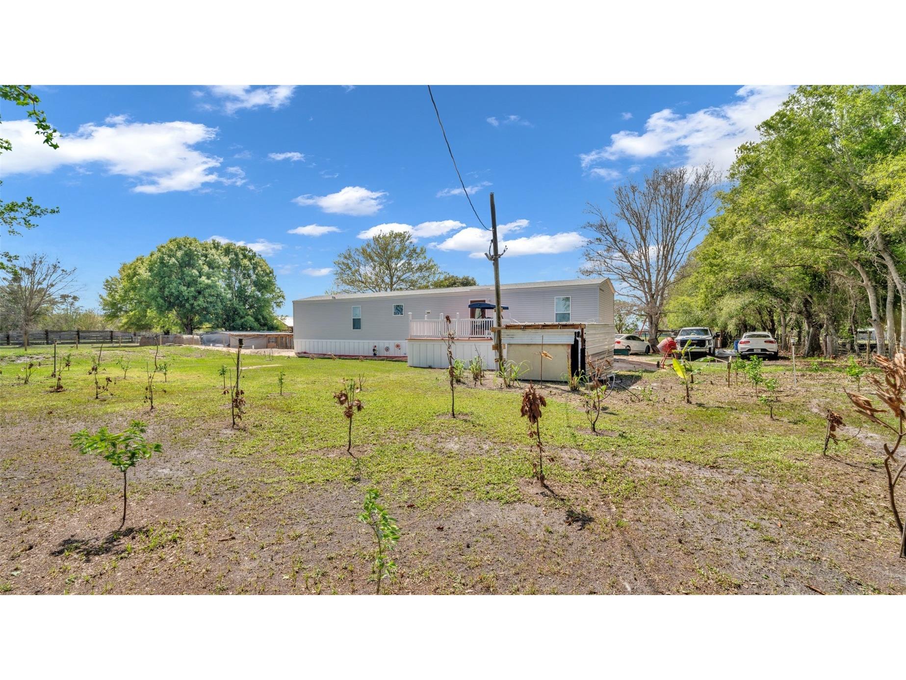 1333 Bluff Hammock Road Lorida FL 33857 TB8488100 image72