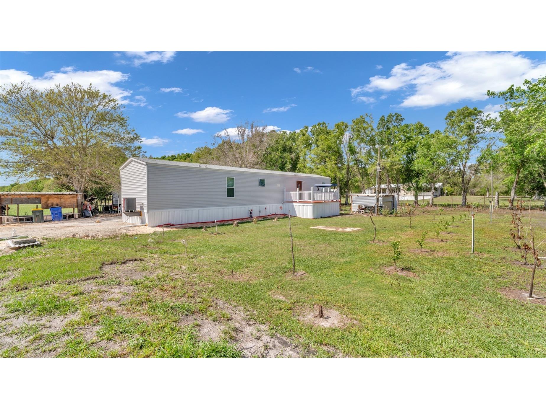 1333 Bluff Hammock Road Lorida FL 33857 TB8488100 image73