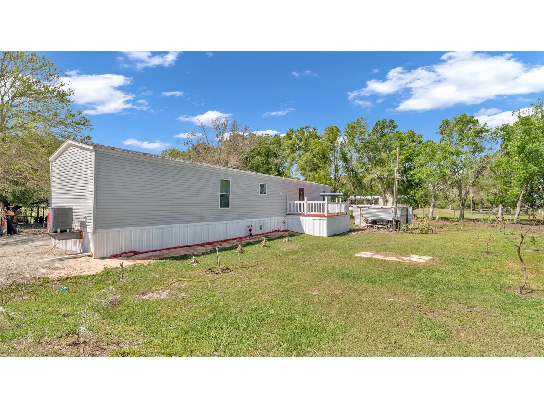 1333 Bluff Hammock Road Lorida FL 33857 TB8488100 image74