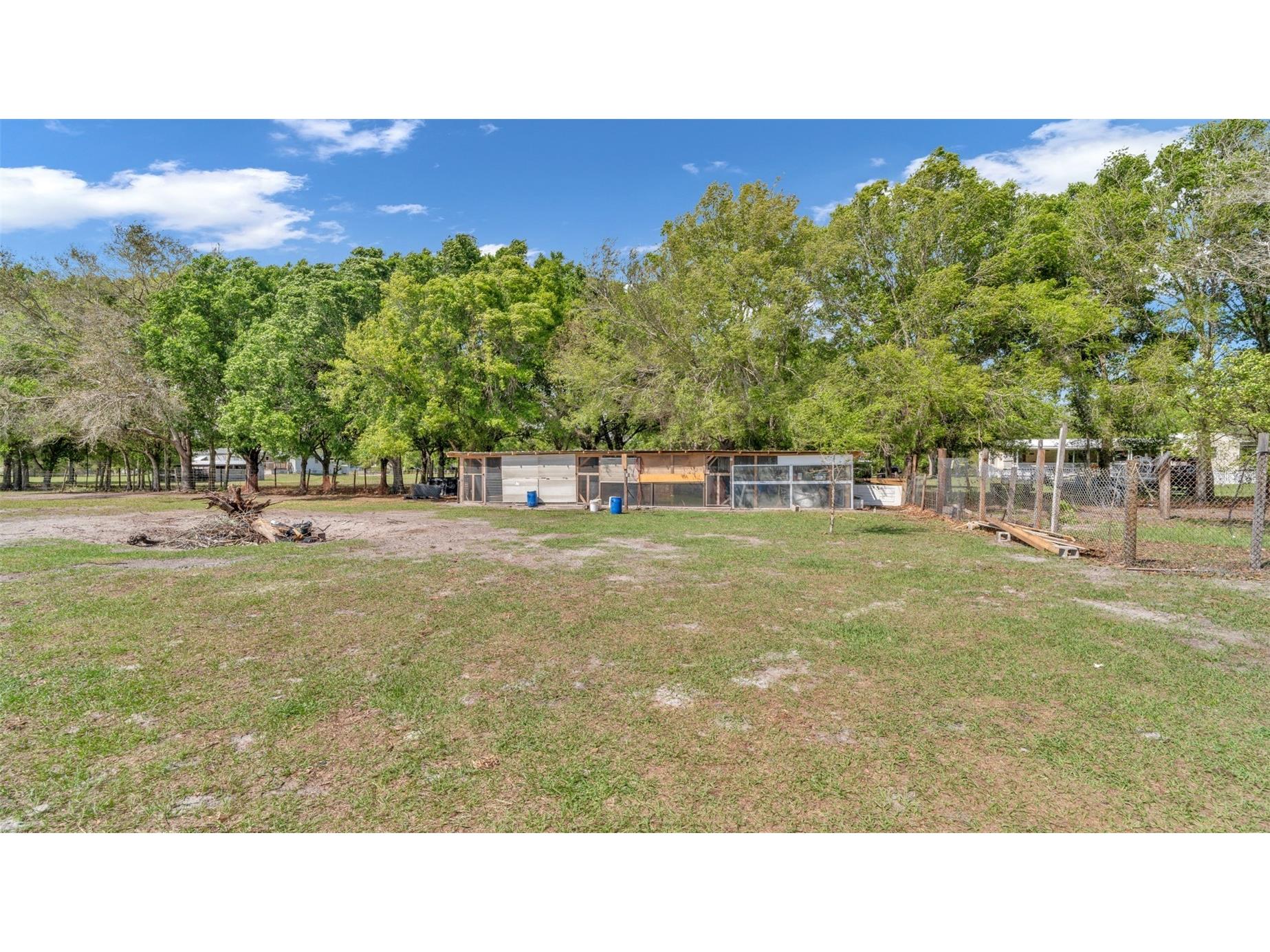 1333 Bluff Hammock Road Lorida FL 33857 TB8488100 image76
