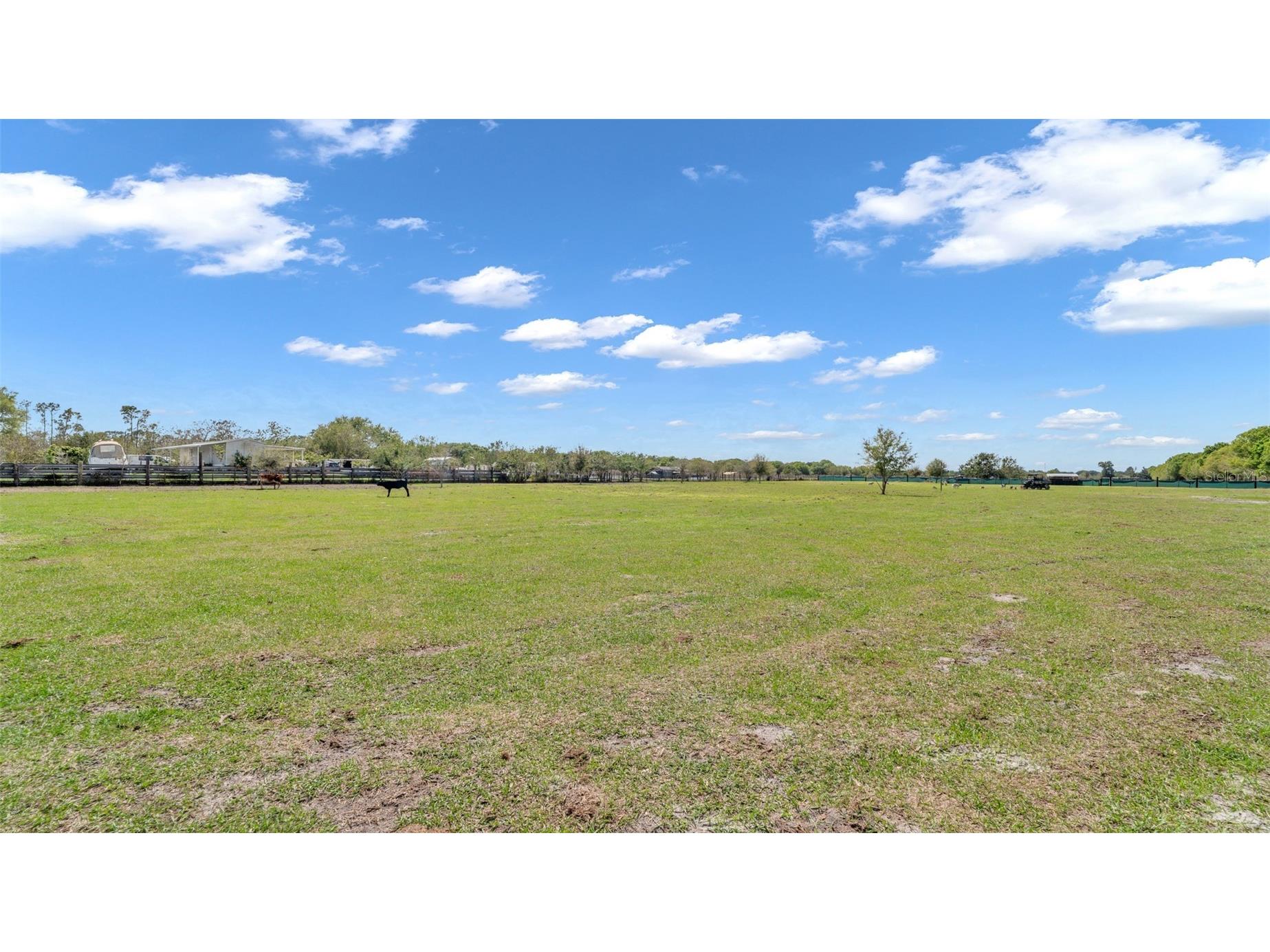 1333 Bluff Hammock Road Lorida FL 33857 TB8488100 image77