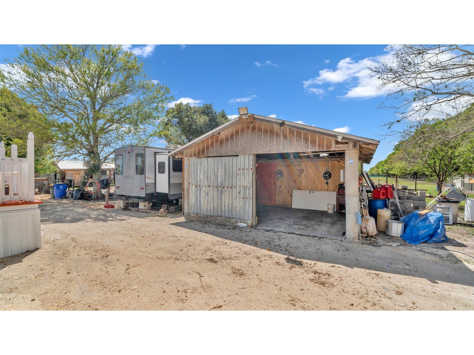 1333 Bluff Hammock Road Lorida FL 33857 TB8488100 image78