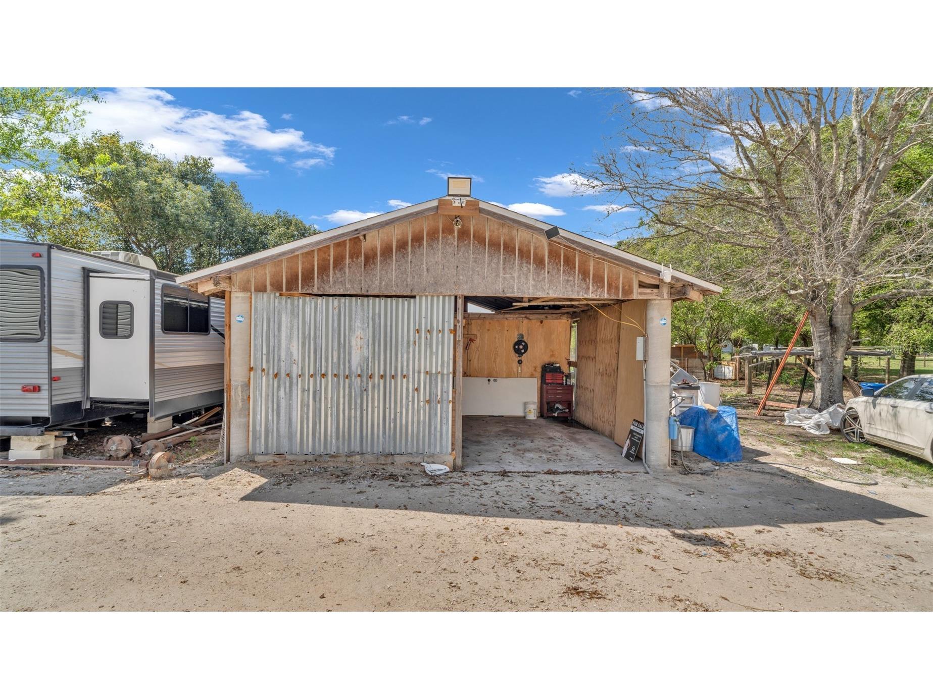 1333 Bluff Hammock Road Lorida FL 33857 TB8488100 image79
