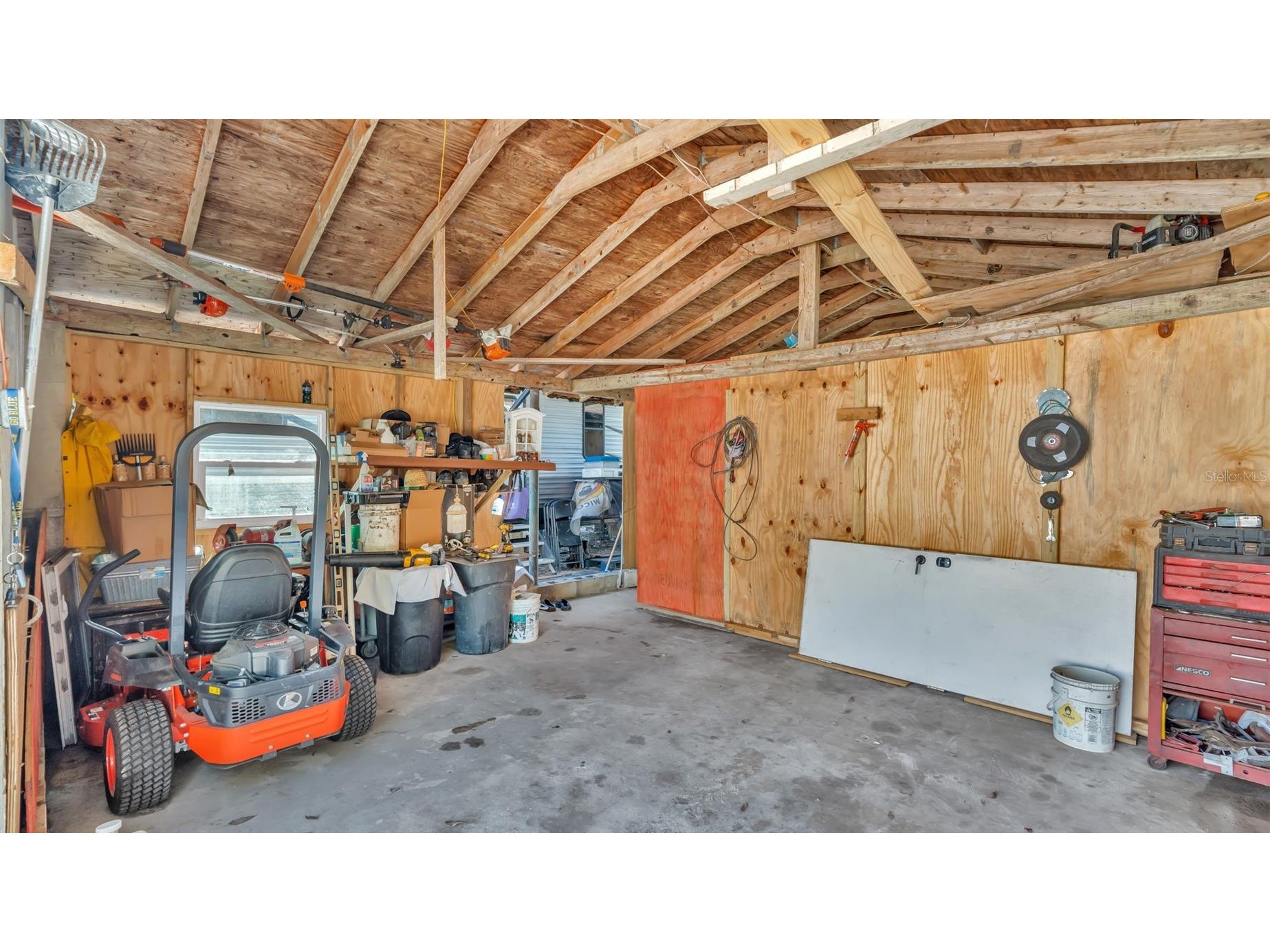 1333 Bluff Hammock Road Lorida FL 33857 TB8488100 image80