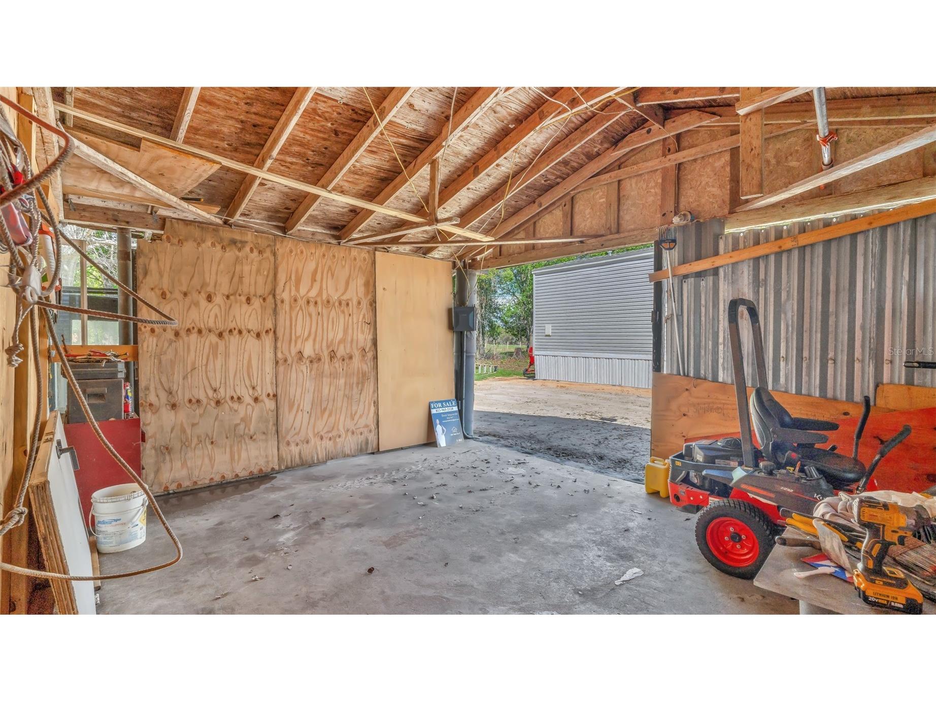 1333 Bluff Hammock Road Lorida FL 33857 TB8488100 image81