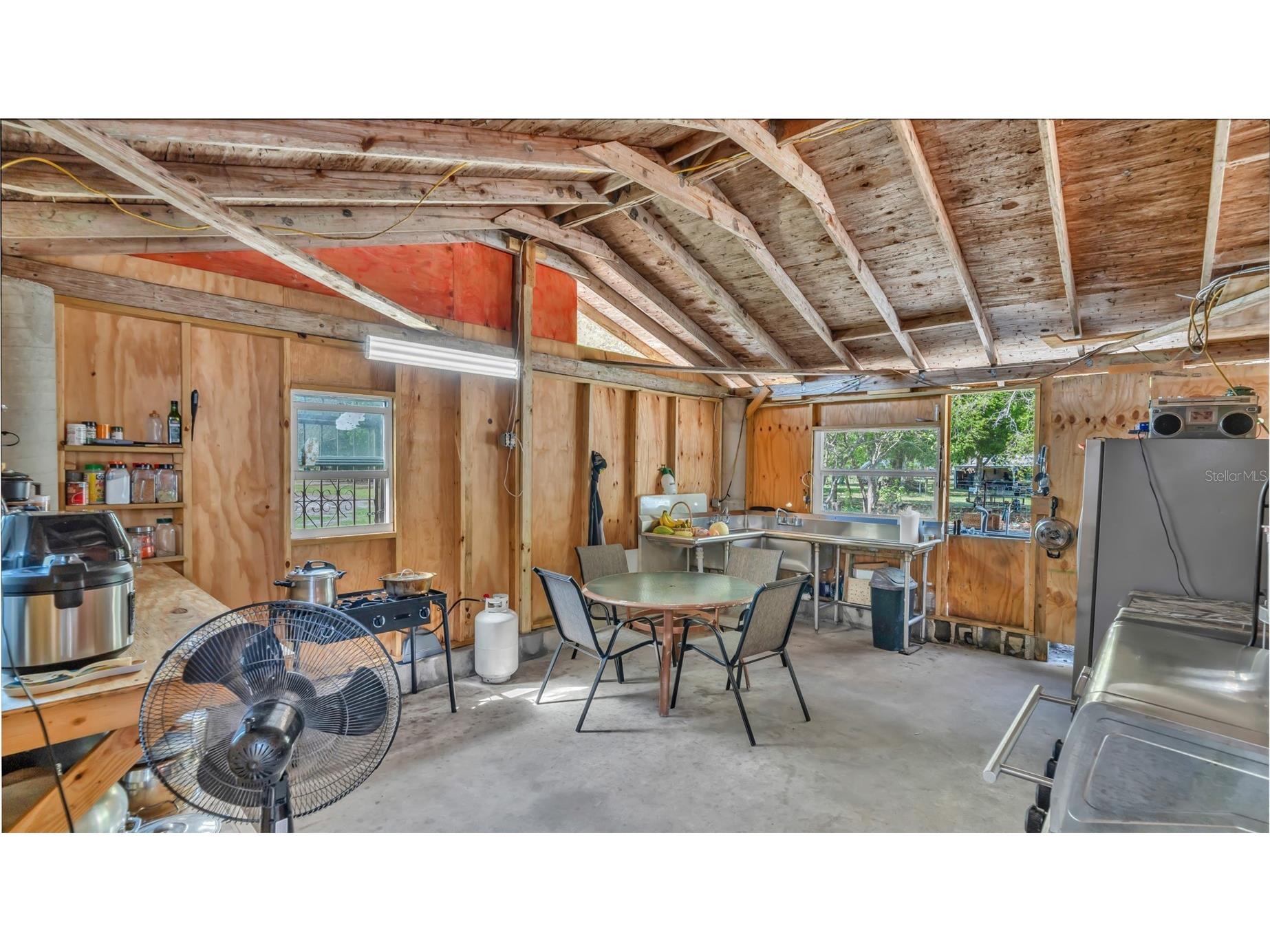 1333 Bluff Hammock Road Lorida FL 33857 TB8488100 image82