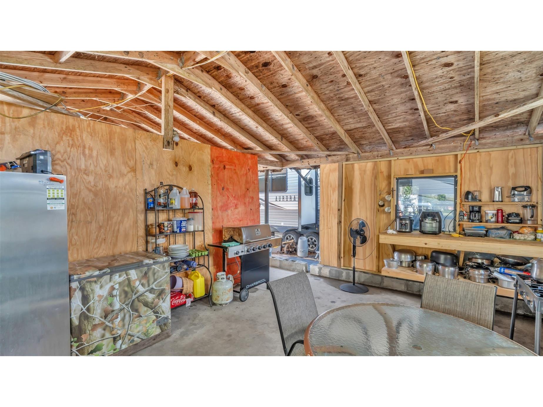 1333 Bluff Hammock Road Lorida FL 33857 TB8488100 image83