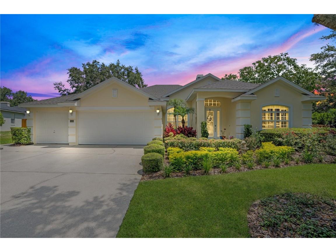 1333 Branch Hill Court Apopka FL 32712 S5089449 image1