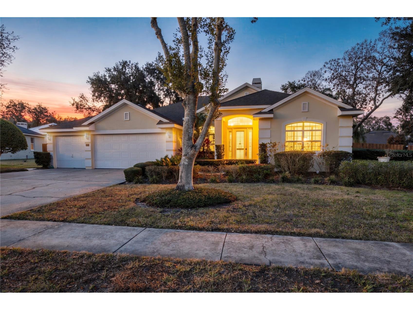 1333 Branch Hill Court Apopka FL 32712 V4946913 image1