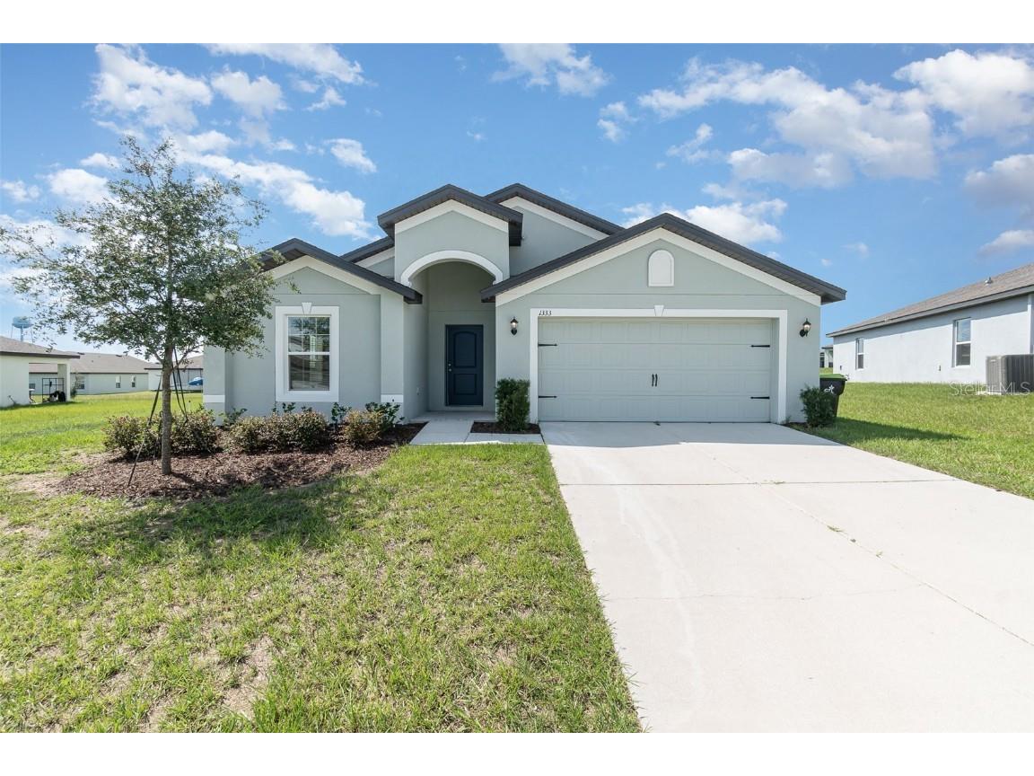 1333 Brenway Drive Mascotte FL 34753 O6243175 image1