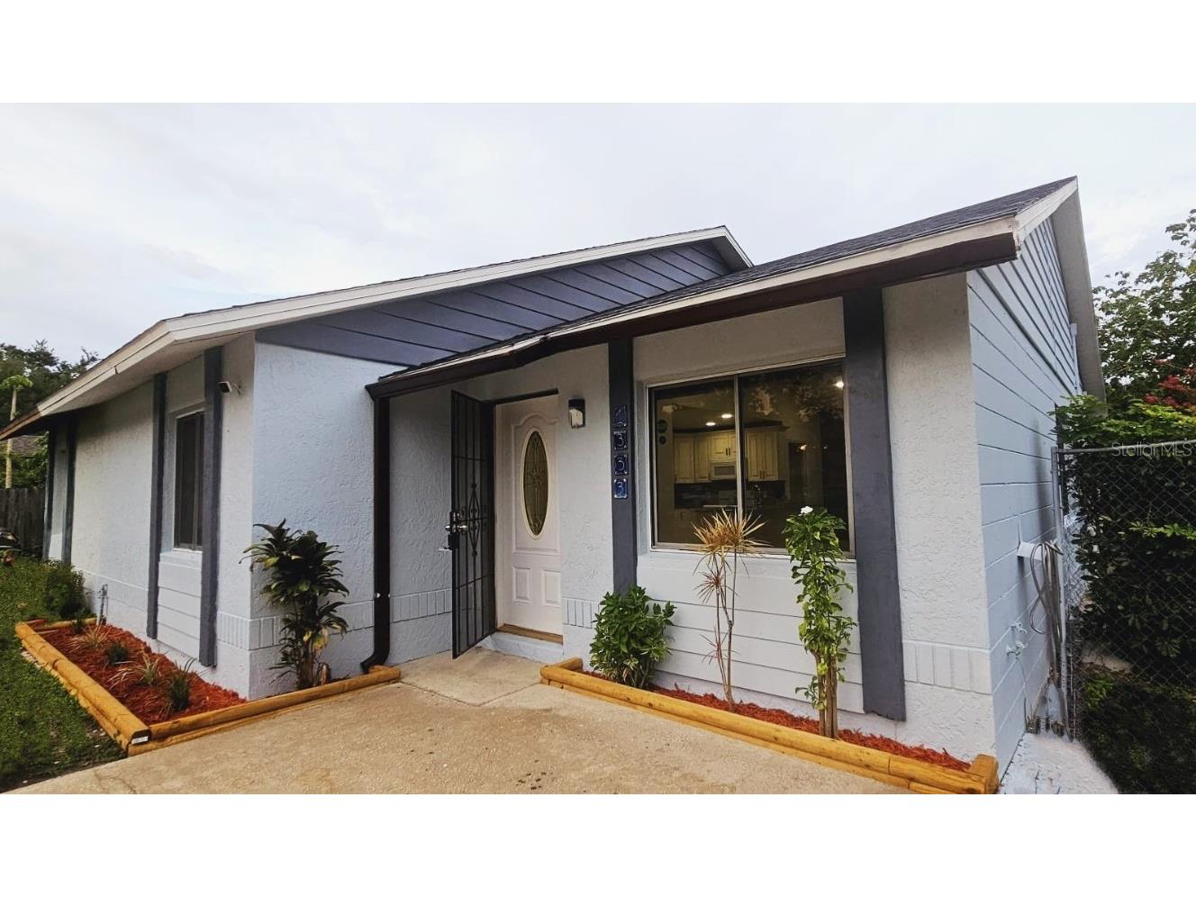 1333 Candlewyck Drive Orlando FL 32807 O6223174 image1