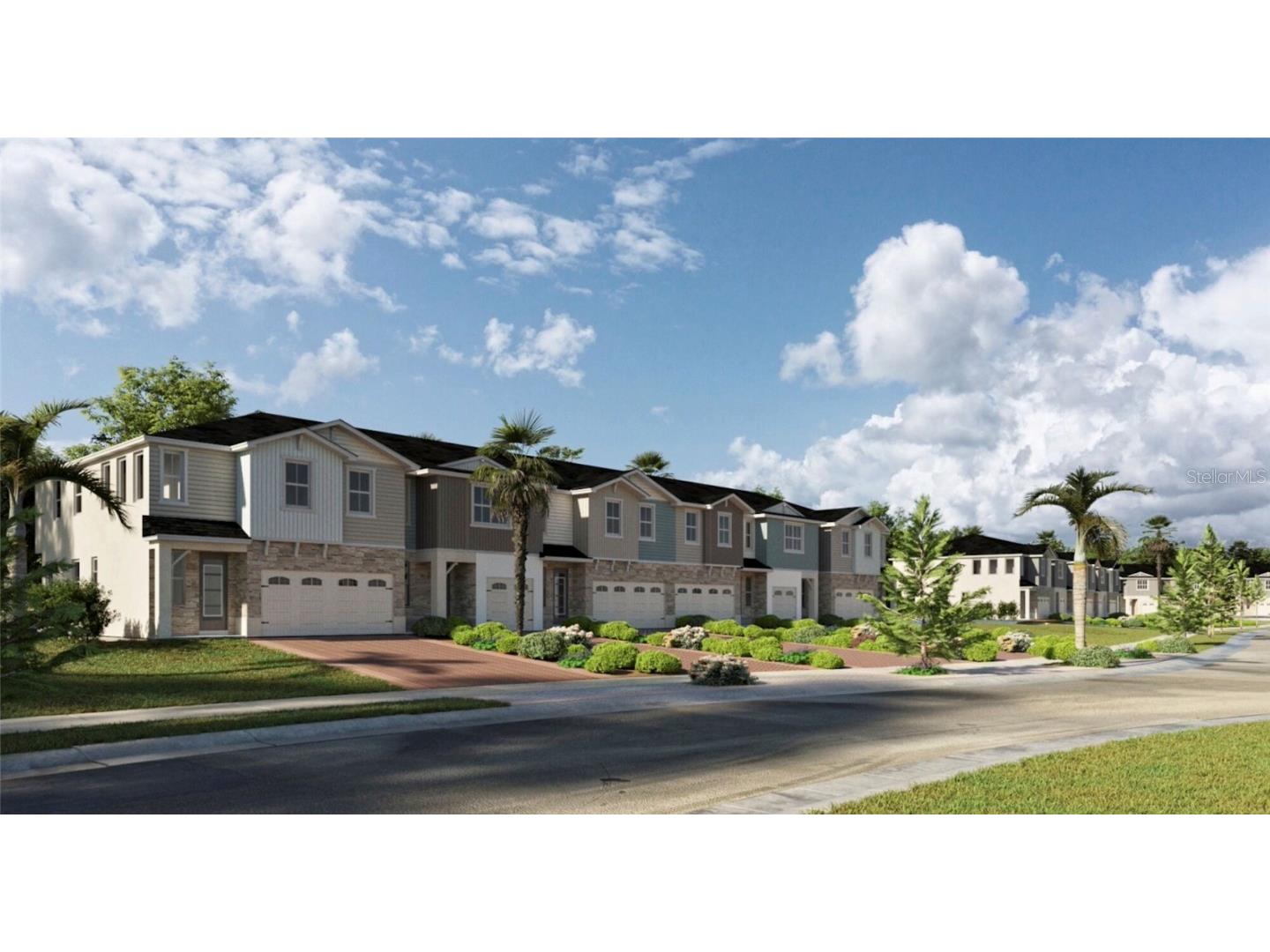 1333 Captiva Cove Sanford FL 32771 J968352 image1