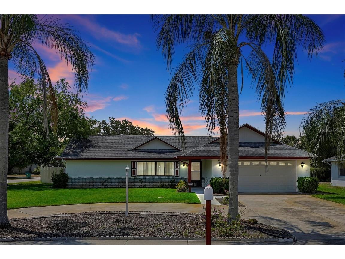 1333 Clayton Drive Deltona FL 32725 O6200398 image1