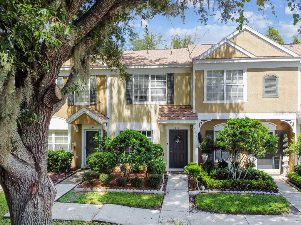 1333 Costa Mesa Drive Wesley Chapel FL 33543 TB8414724 image1
