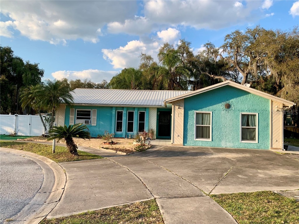 1333 Cypress Arbor Place Kissimmee FL 34744 O6004830 image1