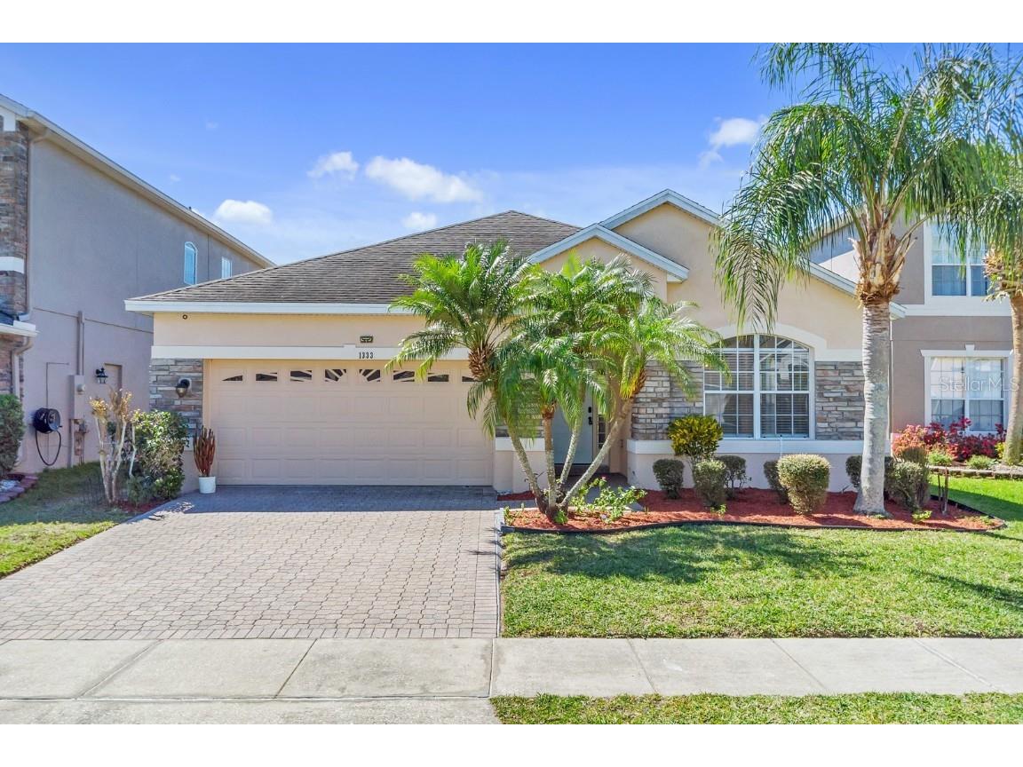 1333 Darnaby Way Orlando FL 32824 R4909065 image1