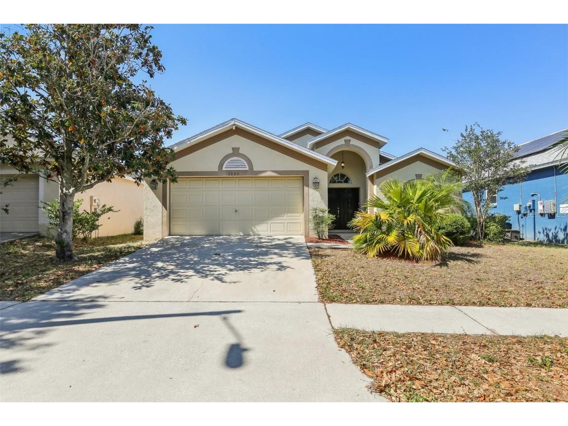 1333 Dragon Head Drive Valrico FL 33594 TB8380345 image1