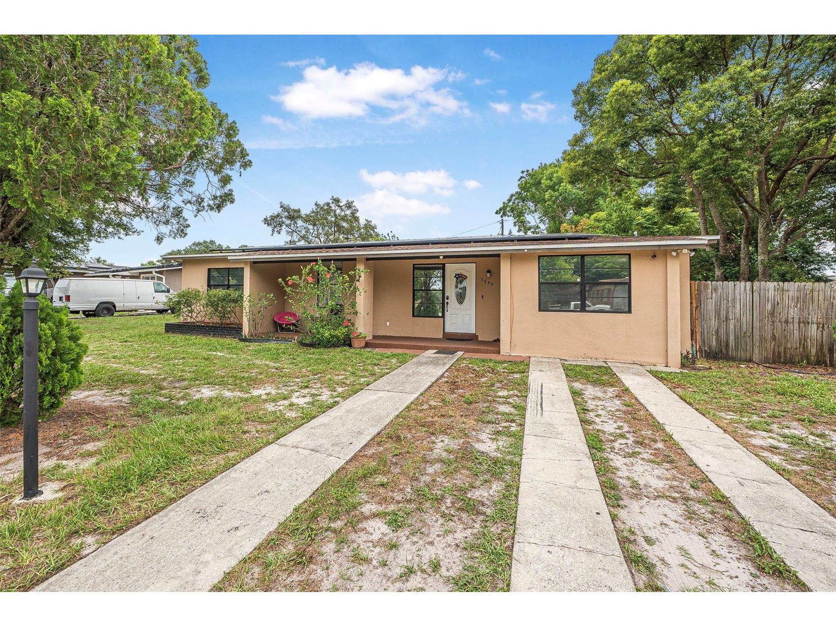 1333 E Lombardy Drive Deltona FL 32725 FC315421 image1