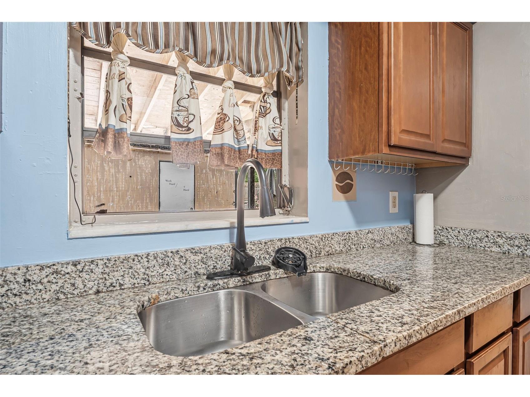 1333 E Lombardy Drive Deltona FL 32725 FC315421 image10