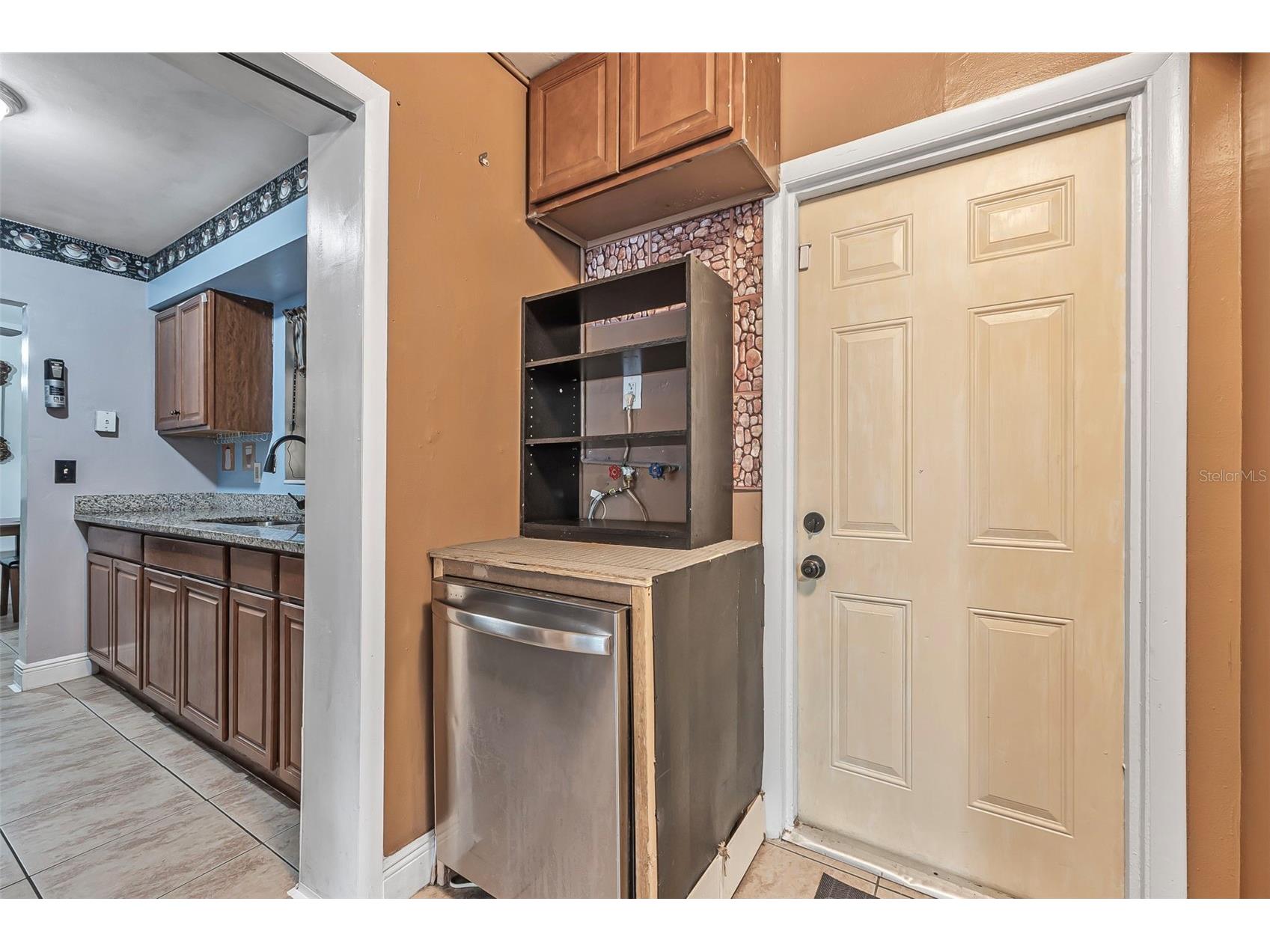 1333 E Lombardy Drive Deltona FL 32725 FC315421 image11