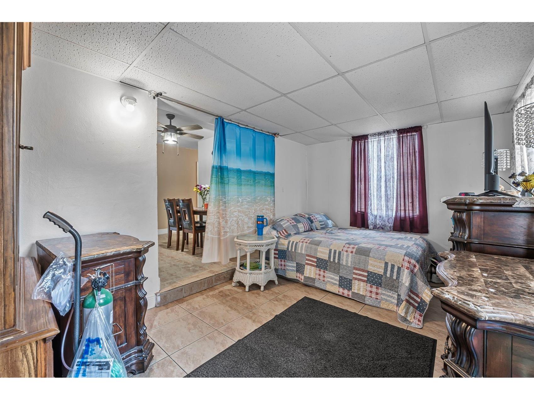 1333 E Lombardy Drive Deltona FL 32725 FC315421 image12