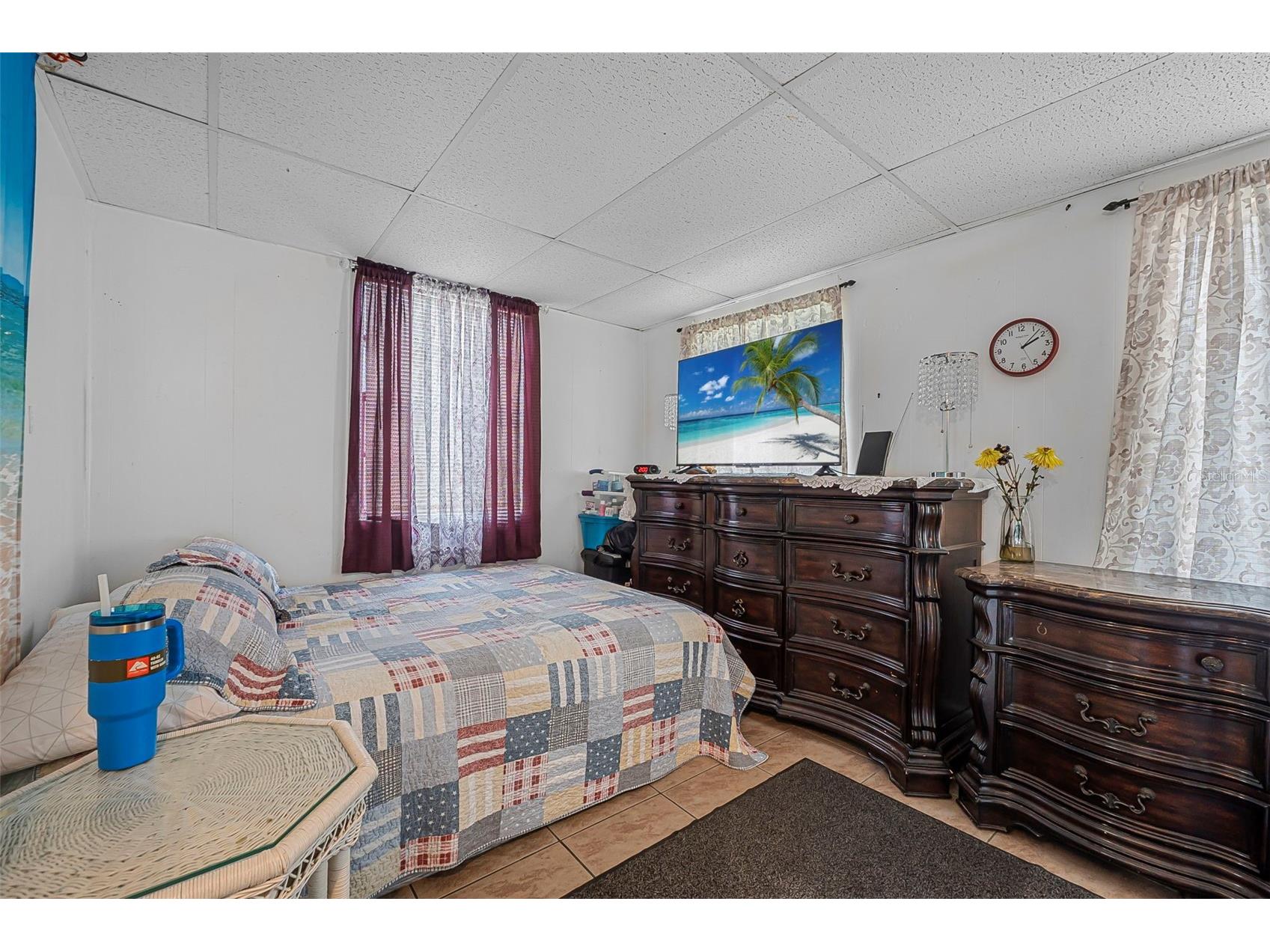 1333 E Lombardy Drive Deltona FL 32725 FC315421 image13