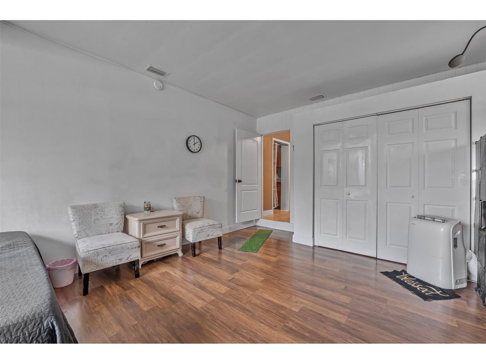 1333 E Lombardy Drive Deltona FL 32725 FC315421 image15