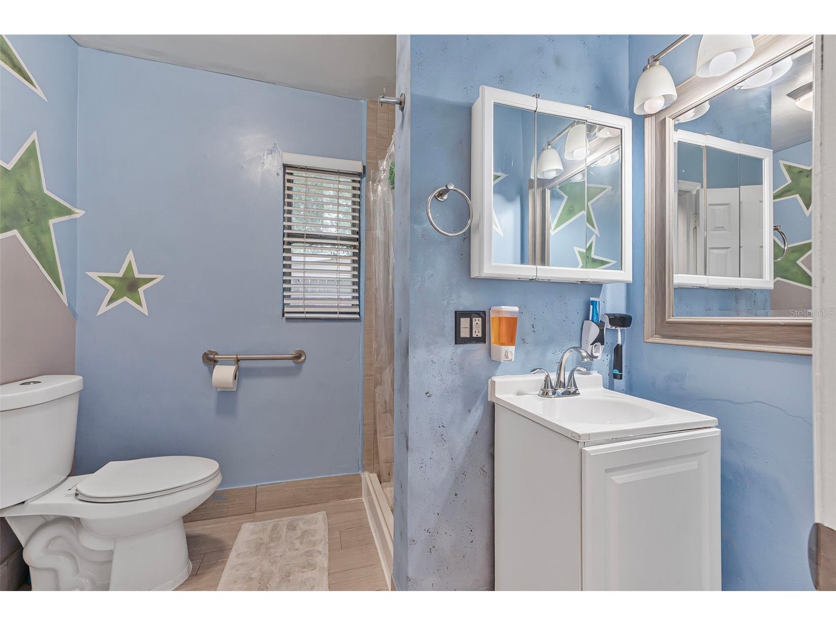 1333 E Lombardy Drive Deltona FL 32725 FC315421 image16