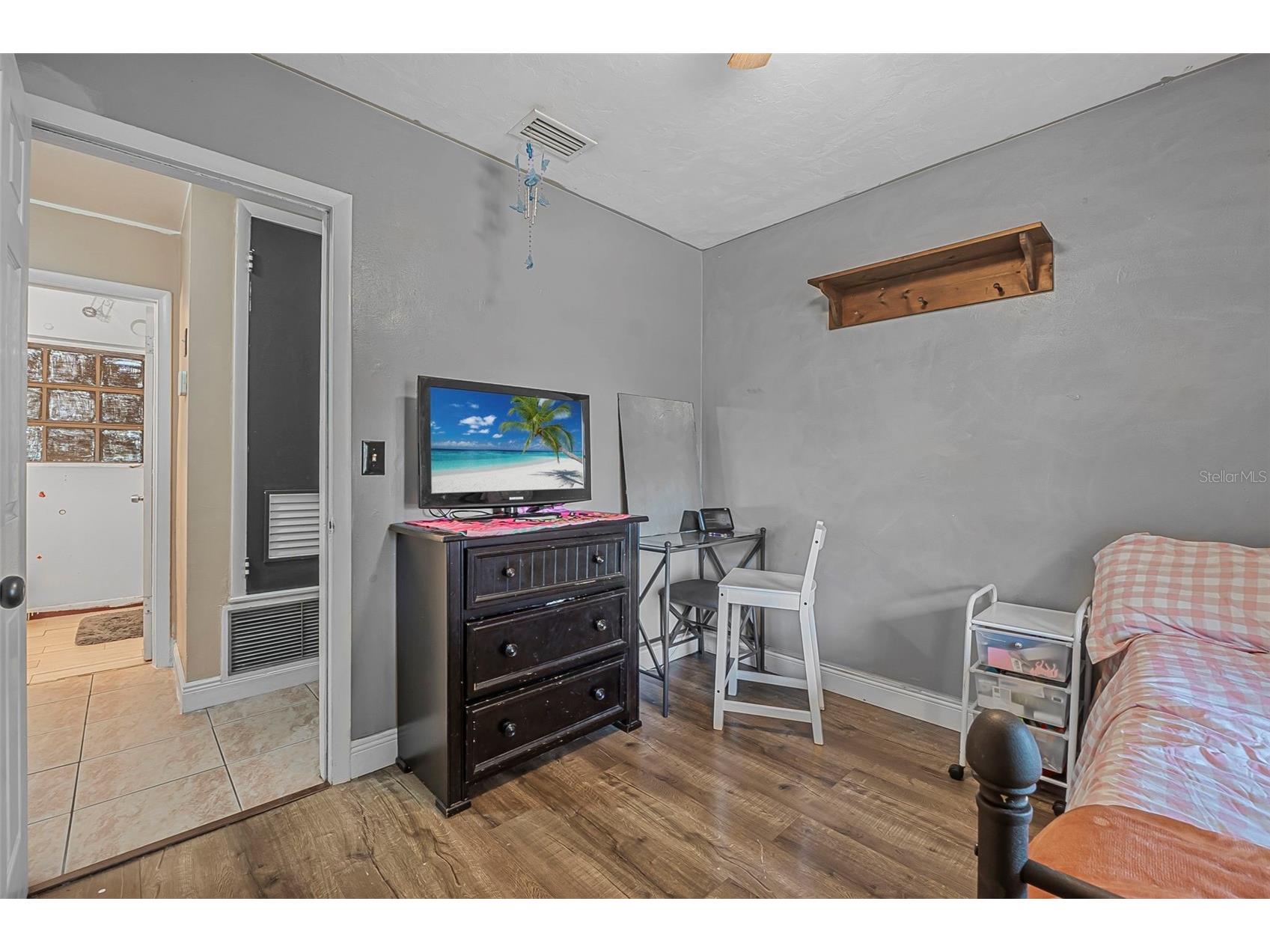 1333 E Lombardy Drive Deltona FL 32725 FC315421 image17